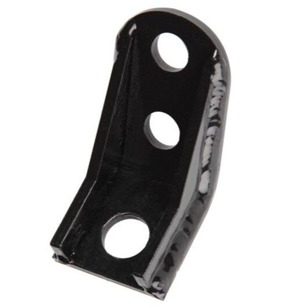 Assault Industries RZR XP 1000 Whip Mount Single 201005MB0101