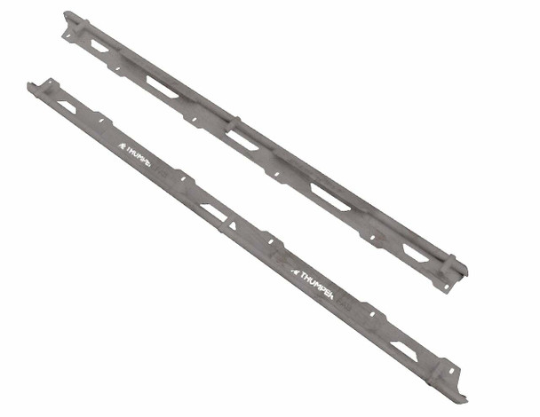 Thumper Fab Rock Rails / Nerf Rails UTVS0060580