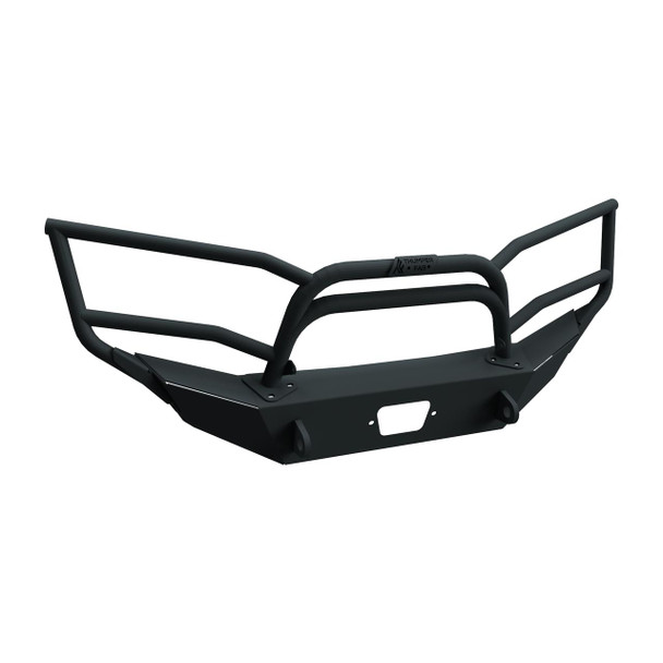 Thumper Fab Brush Guard Front Bumper UTVS0060589