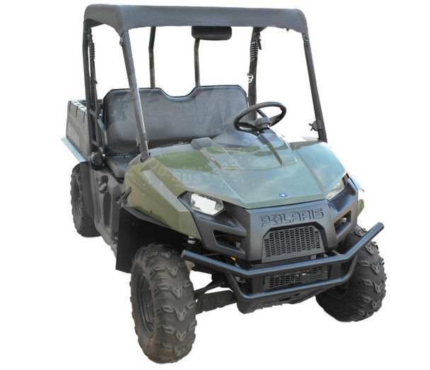 MudBusters 2010-14 Polaris Ranger Mid-Size 500 or 570 Fender Flares UTVS0061409