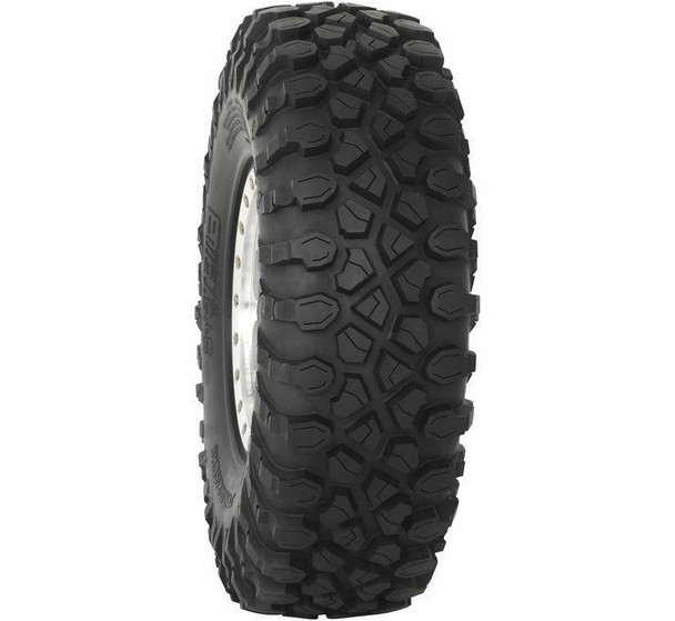 System 3 Offroad XC450 Radial Tires UTVS0061614