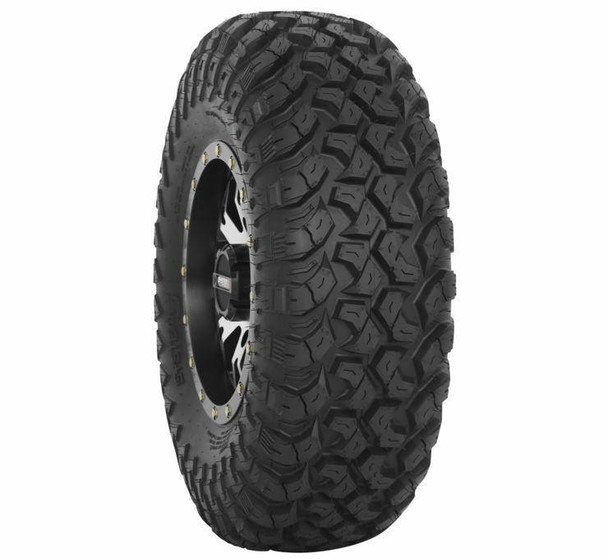 System 3 Offroad RT320 Radial Tires UTVS0061636