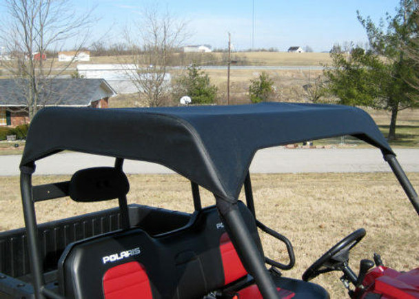 Falcon Ridge Polaris Ranger Mid Size Soft Top UTVS0061635