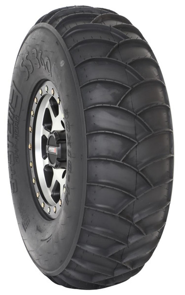 System 3 Offroad SS360 Sand/Snow UTV Tires  UTVS0061680