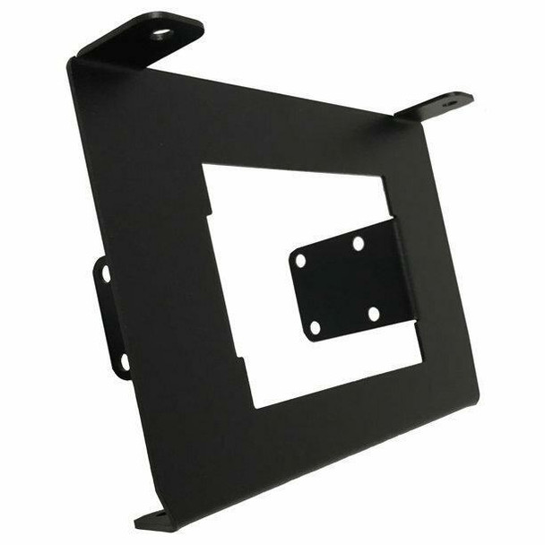 NavAtlas Polaris RZR Turbo S Mount for NA30C Media Receiver UTVS0062099