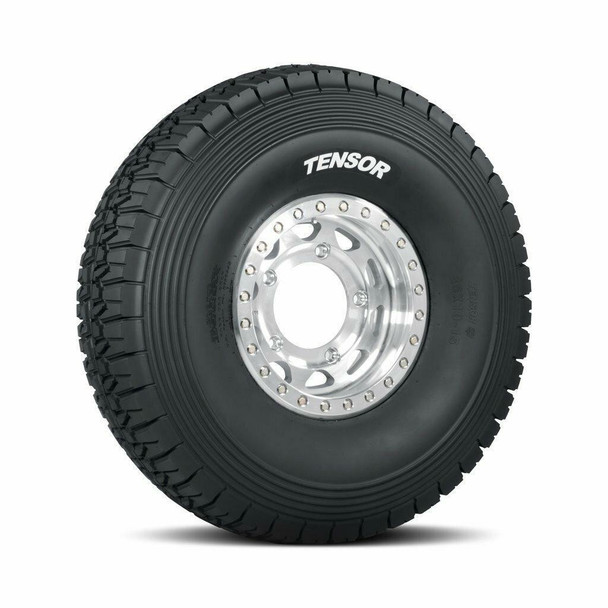 Tensor Tire D Tensor DSR 35 UTV Tire 35X10-15 UTVS0062242