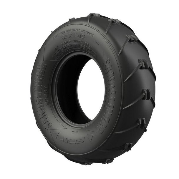 EFX Tires SandSlinger Sport UTV Tire EFX Tires UTVS0062662 UTV Source