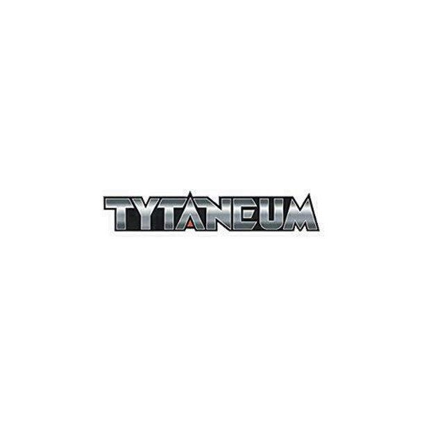 Tytaneum YTX14H-FA MF Battery UTVS0062775