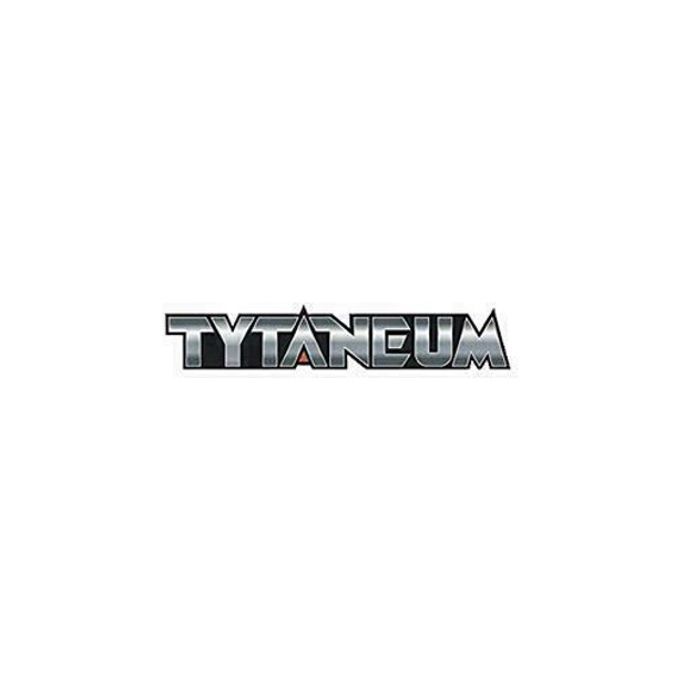 Tytaneum YTX20HL-FA MF Battery UTVS0062782