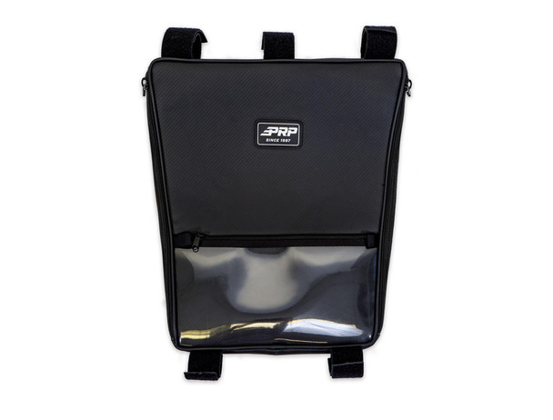 PRP Yamaha Wolverine RMax UTV Overhead Bag UTVS0064205