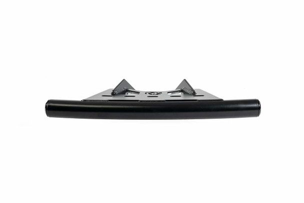 Dirt Freeks Polaris RZR Turbo S Dust Series Front Bumper UTVS0064222