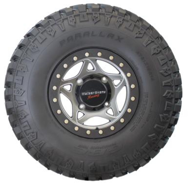 GBC Powersports Parallax UTV Tire UTVS0064346