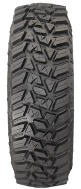 GBC Powersports Parallax UTV Tire UTVS0064346