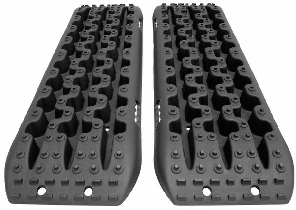 VooDoo Offroad 42 Traction Boards UTVS0064684