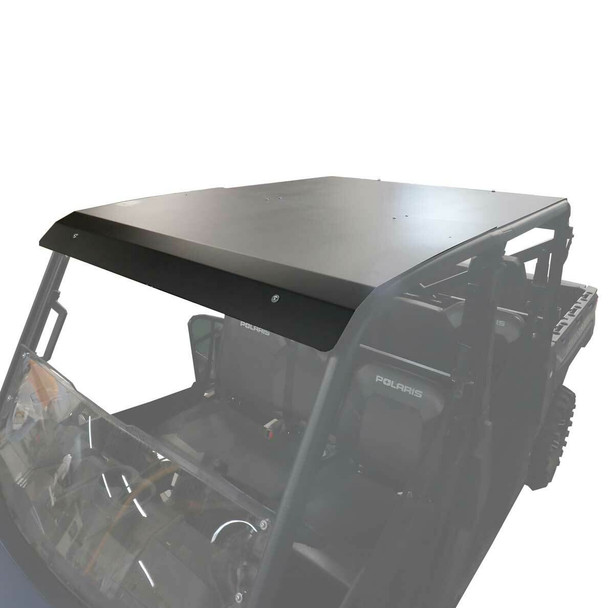 AFX Motorsports Polaris Ranger XP 1000 Crew Full-Size Roof AFX Motorsports UTVS0065095 UTV Source