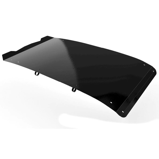 AFX Motorsports Polaris RZR Pro R Roof (4-Seater)  UTVS0065120