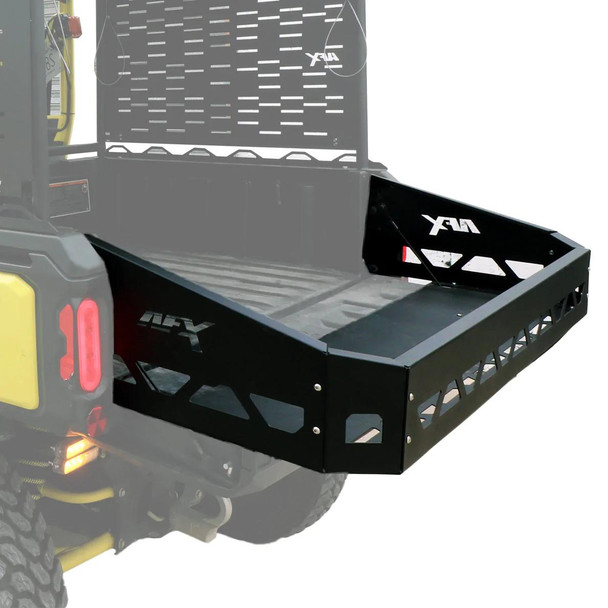 AFX Motorsport Can-Am Defender Bed Extension UTVS0065335