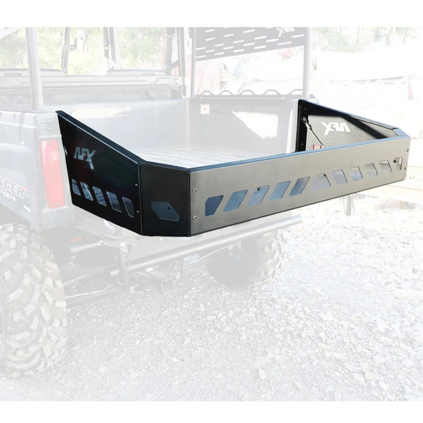 AFX Motorsport Polaris Ranger 570 Mid Size Bed Extension UTVS0065336
