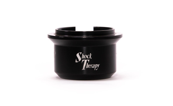 Shock Therapy Billet Spring Retainer UTVS0065761