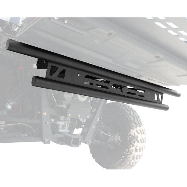 AFX Motorsport Polaris Ranger 500 / 570 / EV Mid-Size Rear Bumper  UTVS0065686