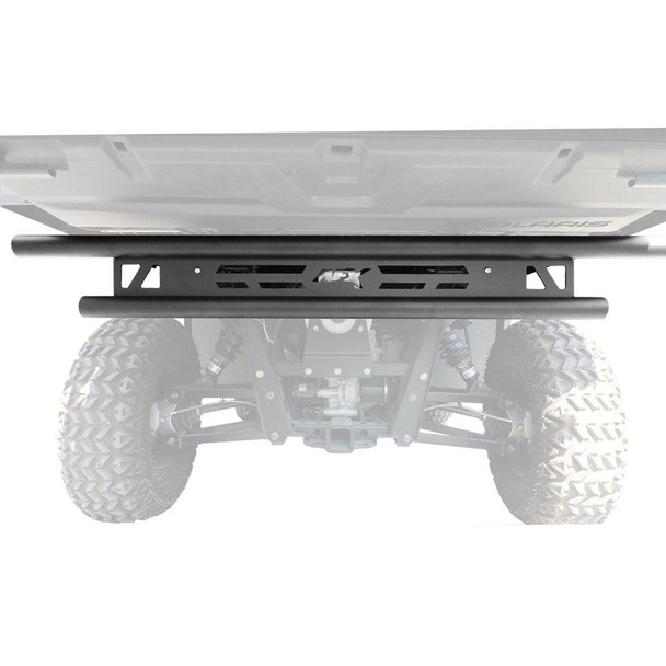 AFX Motorsport Polaris Ranger 500 / 570 / EV Mid-Size Rear Bumper  UTVS0065686