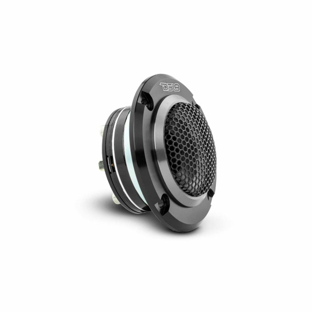 DS18 Audio 3 High Compression Neodymium Hybrid Driver/Tweeter 280 Watts UTVS0065942