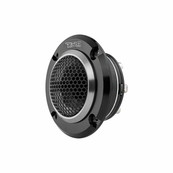 DS18 Audio 3 High Compression Neodymium Hybrid Driver/Tweeter 280 Watts UTVS0065942