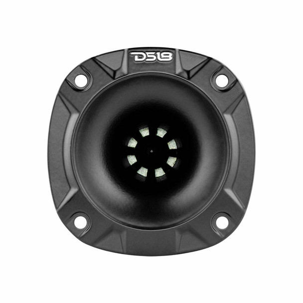 DS18 Audio 3 High Compression Neodymium Hybrid Driver/Tweeter 200 Watts UTVS0066024