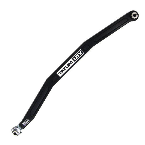 Tatum UTV Can-Am X3 High Clearance Radius Rod 72 Lower UTVS0066167