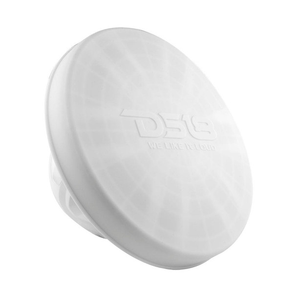 DS18 Audio HYDRO 10 Silicone Marine Speaker Cover - Special Edition UTVS0066274