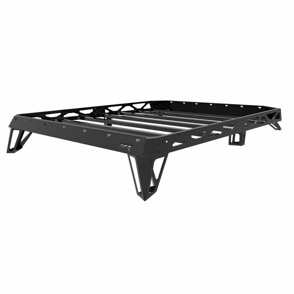 AFX Motorsports Can-Am Maverick X3 Roof Rack UTVS0066309