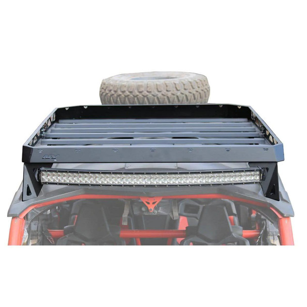 AFX Motorsports Can-Am Maverick X3 Roof Rack UTVS0066309