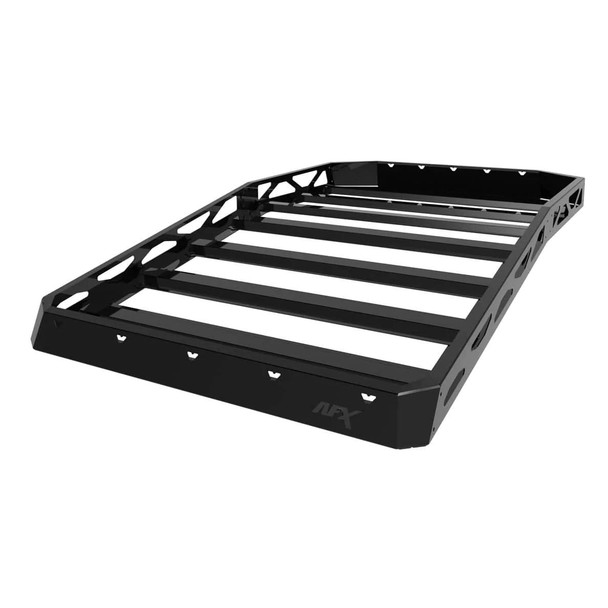 AFX Motorsports Polaris RZR XP 1000 Roof Rack UTVS0066446