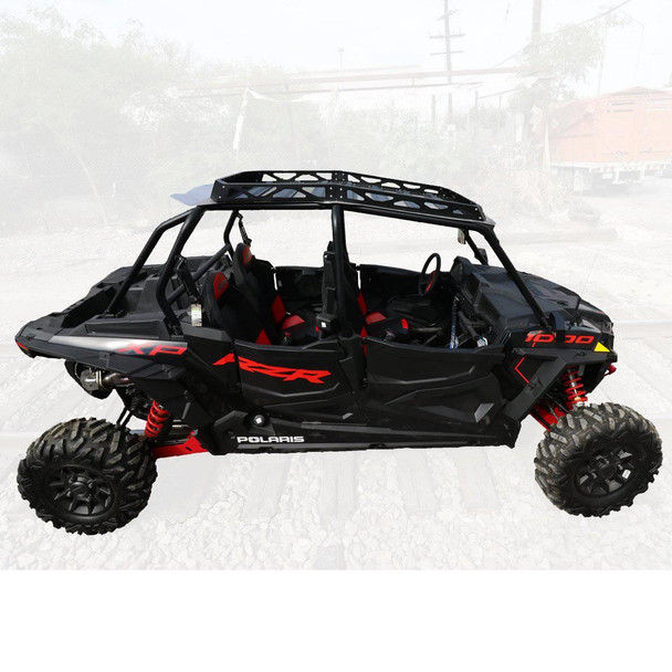 AFX Motorsports Polaris RZR XP 1000 Roof Rack UTVS0066446