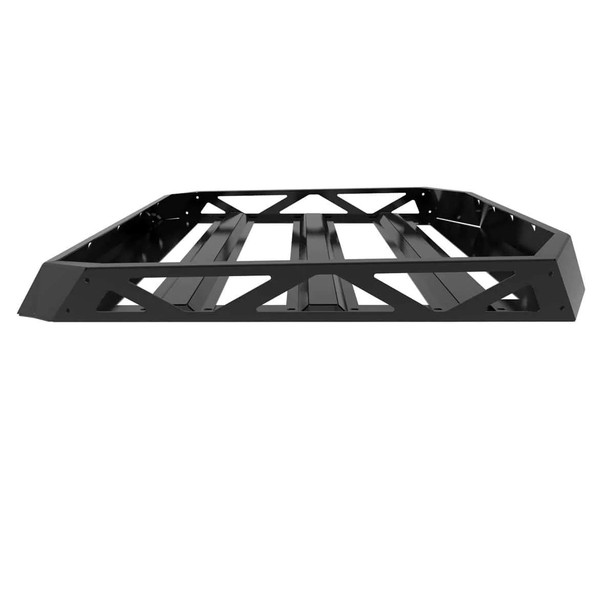 AFX Motorsports Polaris RZR XP 1000 Roof Rack UTVS0066446