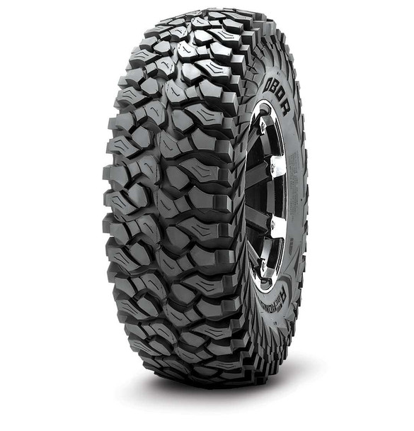 OBOR Tires RocScraper UTV Tires UTVS0066464