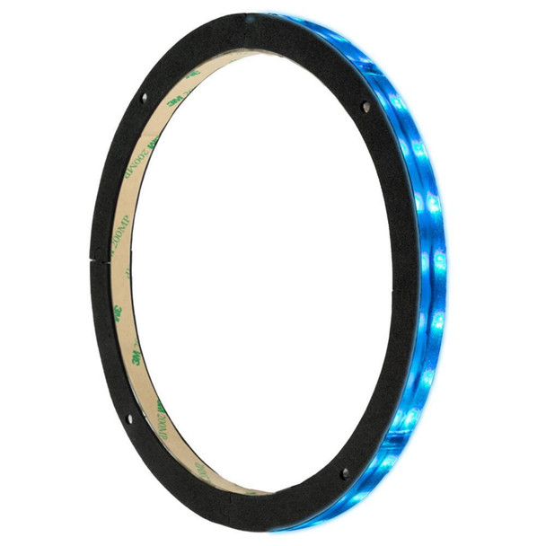 DS18 Audio 15 RGB LED Ring for Speaker and Subwoofers UTVS0066694