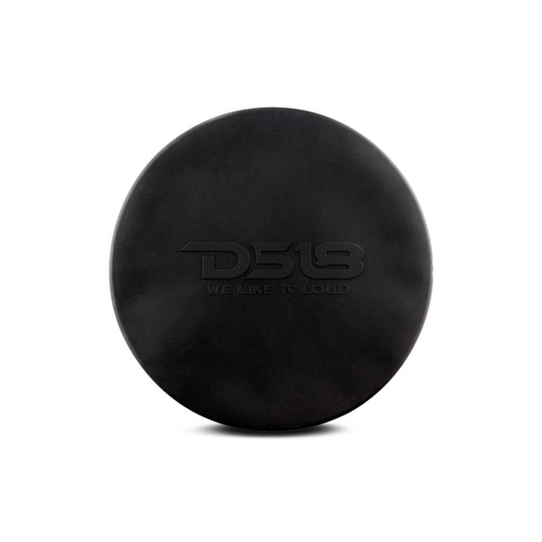 DS18 Audio 12 Silicone Cover for All Towers, Speakers and Subwoofers UTVS0066716