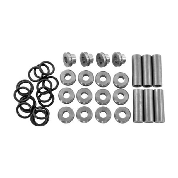 ZBroz Racing Polaris RZR XP1000 Pin Kit UTVS0066832