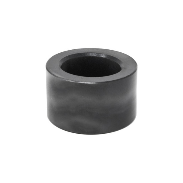 S3 Powersports Polaris General A-Arm Bushing Kit