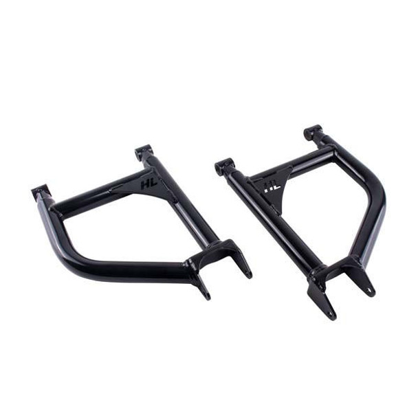 High Lifter Can-Am Defender 1000 XMR Upper and Lower Rear Raked Control Arms UTVS0067505