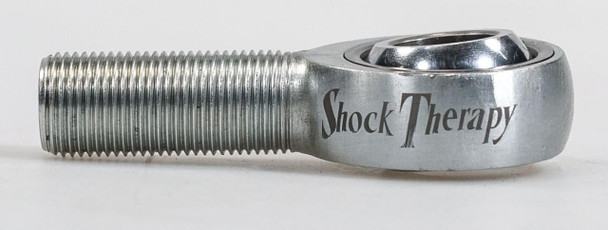 Shock Therapy Rod End Heim Joint 3/4 Race Grade UTVS0067609