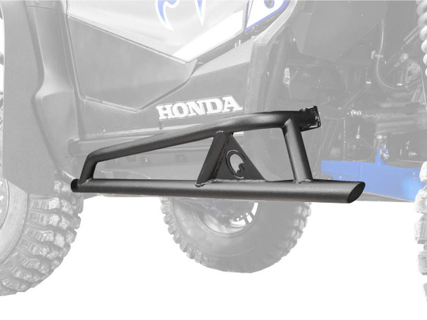 SuperATV Honda Talon 1000 Tree Kickers UTVS0067625