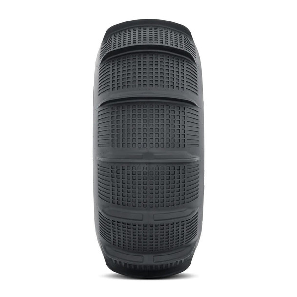 Tensor Tire SS Sand Series 33 UTV Tire UTVS0067918