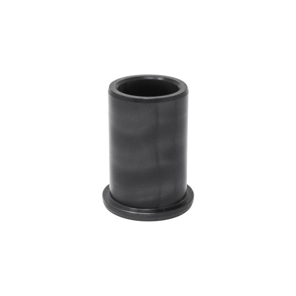 S3 Powersports Honda Pioneer 1000 A-Arm Bushing Kits