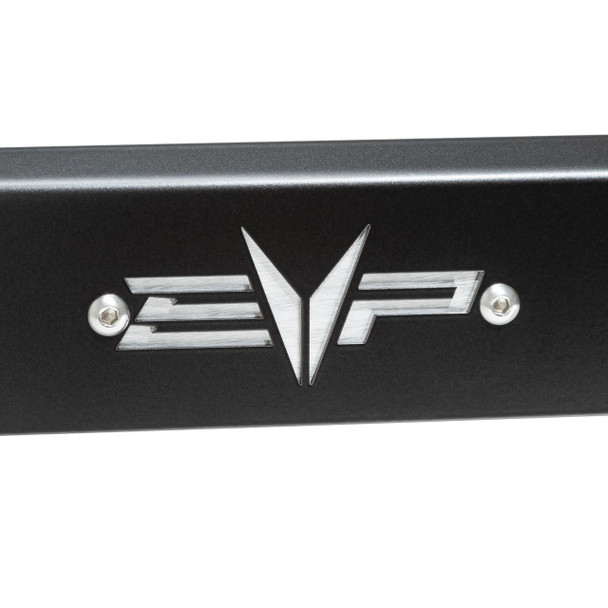 EVO Powersports Polaris RZR Pro R Rear Facia Delete UTVS0068602