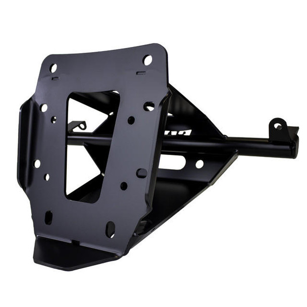 SDR Motorsports Can-Am Maverick X3 Front Bulk Head  UTVS0069830