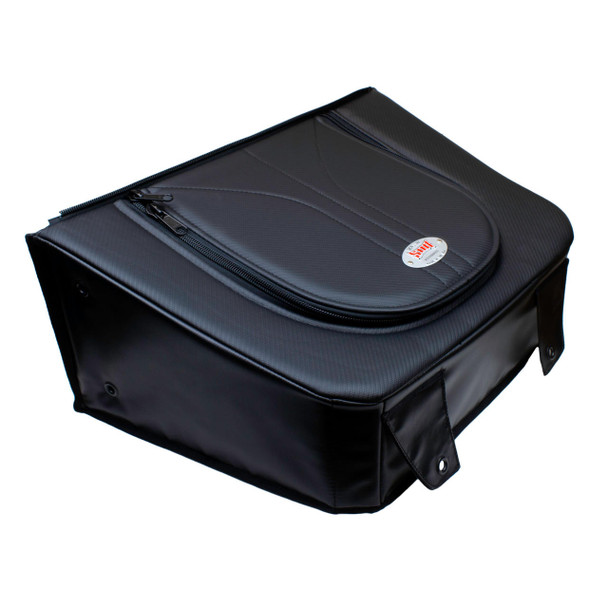 SDR Motorsports Polaris RZR Pro XP Hi-Bred Storage Bag SDR Motorsports UTVS0069840 UTV Source