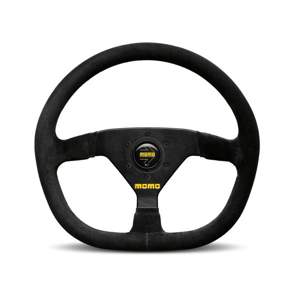 MOMO MOD. 88 Racing Steering Wheel  UTVS0070133