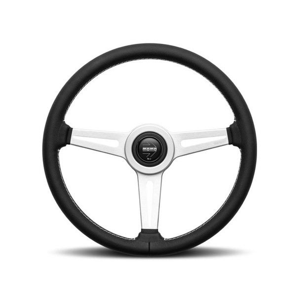 MOMO Retro Street Steering Wheel  UTVS0070496